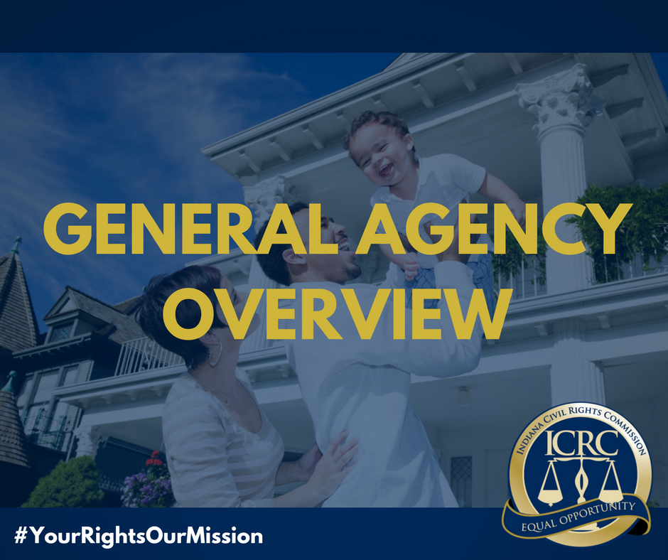 General Agency Overview.png
